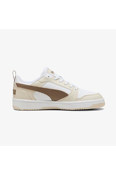 Puma Nízké tenisky Rebound v6