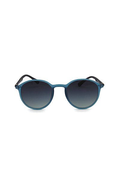 Marisol Mrs S 286 C457 Unisex Sunglasses