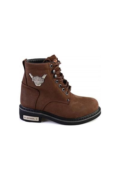 Harley Davidson Γκίμπσον 025 γρ 100109   Μοντέλο κιθάρας