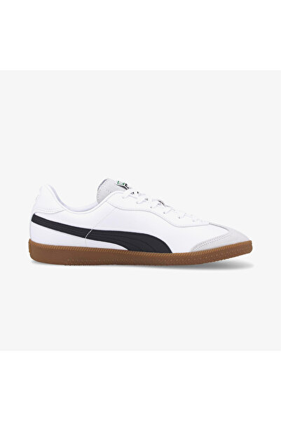 Puma King Pro - حذاء كرة الشوارع للرجال Gx9688