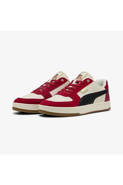 Puma Caven 2.0 Greenside tornacipő
