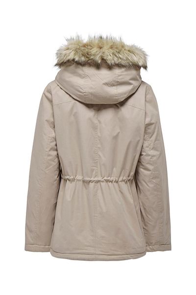 ONLY Lucia Γυναικεία Πάρκα 15293847