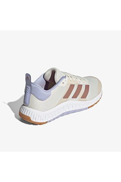 adidas Everyset Trainer Shoes
