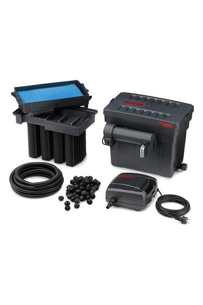 Eheim Pond Loop Pro 8000