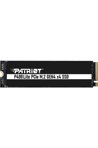 STOREMAX Ysstorex Memory P400 Lite 1Tb Internal Ssd - Nvme Pcie M.2 Gen4 X 4 - Low Power Consumption Solid H