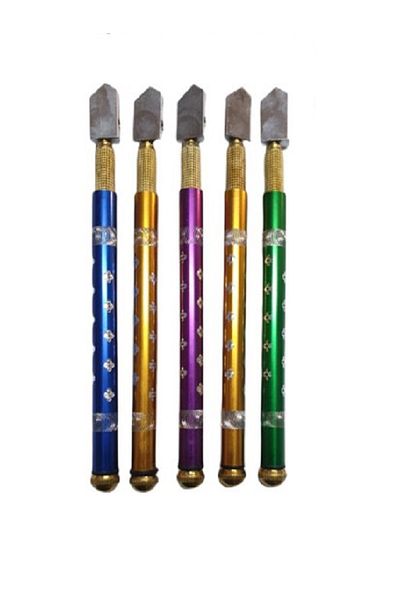 Titi 5389 Diamond Ceramic and Glass Cutting with Oil Tank