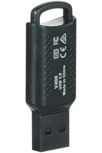 STOREMAX Srhtds 32 Gb Jumpdrive V400 USB 3.0 Flash Drive Desing 266450 Compatible