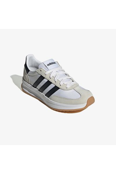 adidas Run 70s 2.0 Damen Turnschuhe Ih8594
