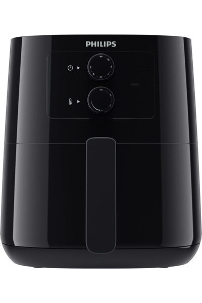 Philips Essential Air Fryer