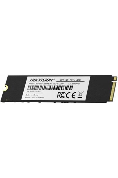 STOREMAX Svticaret Hs, Ssd, Desire(P)/1024G Mhm 1053513