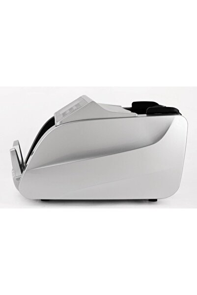 HeMeS Gold Karışık Para Sayma Makinesi