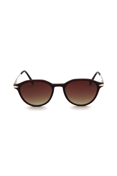 Marisol Mrs S 256 C216 Unisex Sunglasses
