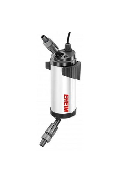 Eheim Reeflex Uv E 500 - Uv Filter