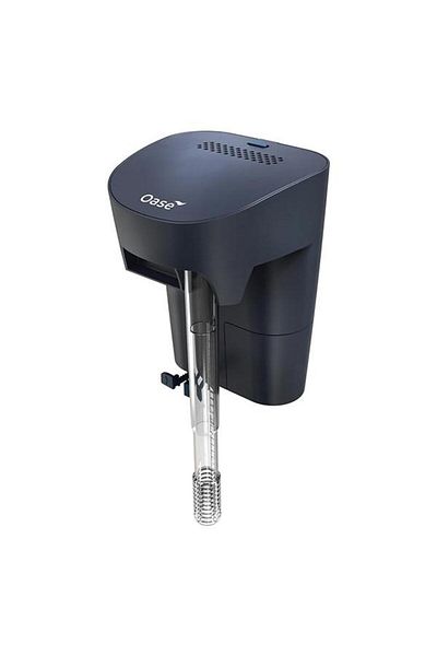 OASE Biostyle 75 Navy - Hanging Filter 350L/H