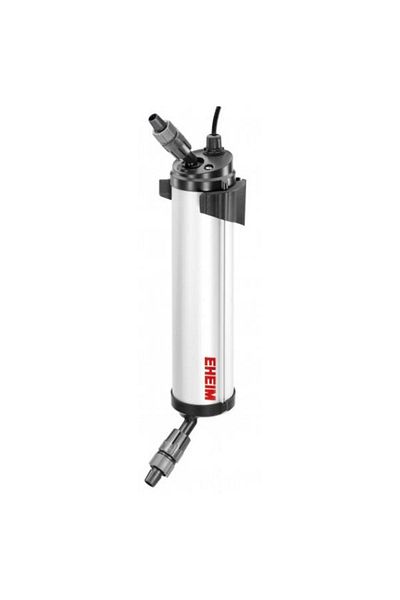 Eheim Reeflex Uv E 800 - Uv Filter