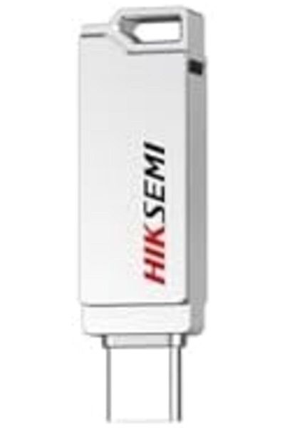 STOREMAX Bystoreby USB 3.2 Dual 256Gb Memory (Typc + USB a) Hs-Usb-E327C-256G Newdesing 646268