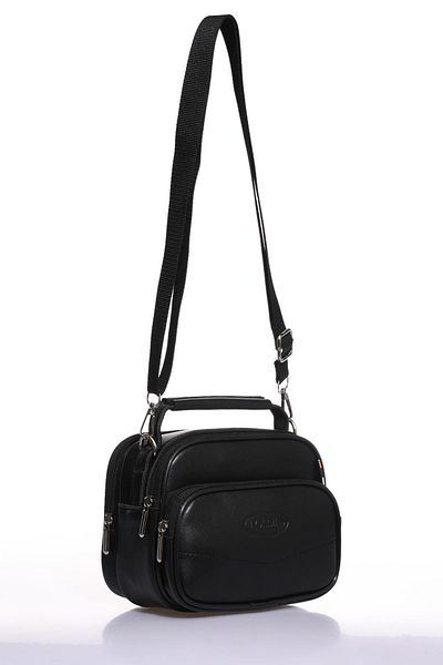 Fossil محفظة وحقيبة يد للرجال 01fs2011