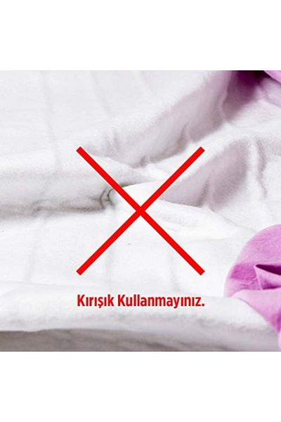 STOREMAX Gkcreative Single Electric Blanket Strbuyx 1073147