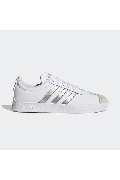 adidas Γυναικεία Sneaker Παπούτσια Vl Court Base Id3716
