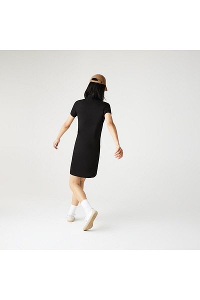 Lacoste Γυναικείο Φόρεμα Ef547300-031