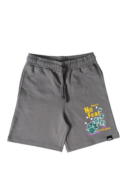 No Fear No Fear Nfr-B 500333   Shorts