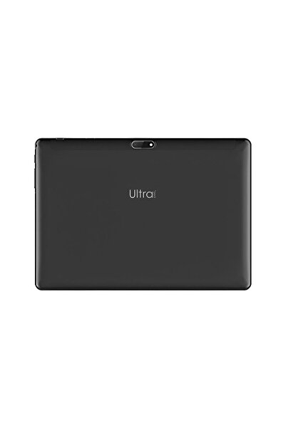 TECHNOPC Ultrapad Up10.sı36la 10.1'' Fhd Ips 8 Core 1.6ghz 3gb 64gb Lte Wifi Gps Bt Android 10