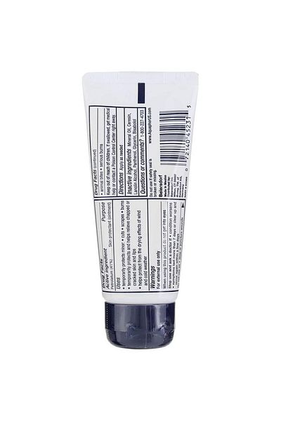 Aquaphor 50gr Multi-Purpose Skin Care Cream