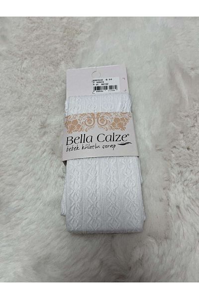 Bella Calze Sonya Pantyhose