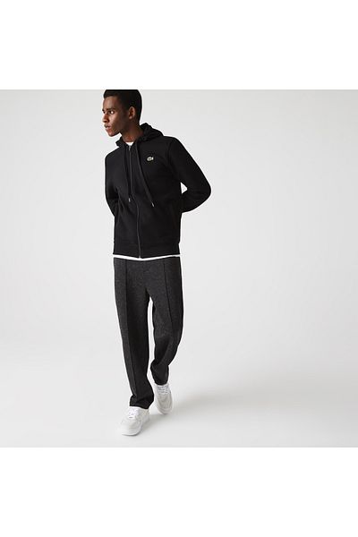 Lacoste Hanorac bărbați Sh1551-00-c31