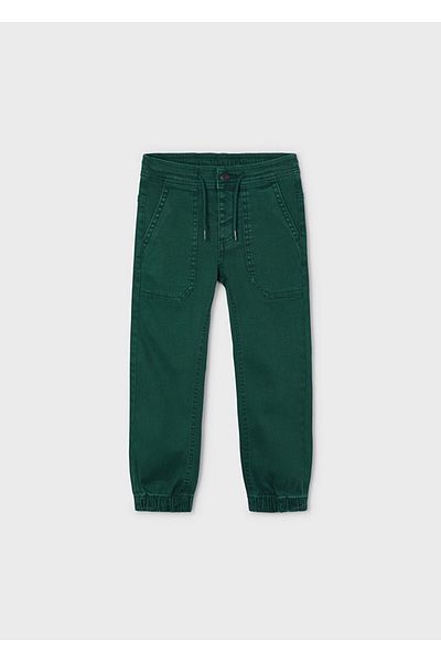 MAYORAL PANTALONI JOGGER BAIAT