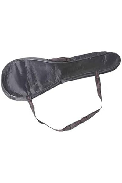 STOREMAX ysstorex MUSIC PANDURA UKULELE CARRY CASE StarColxlection 655141