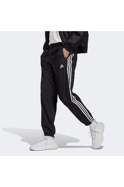 adidas بنطال رياضي رجالي - موديل Ic9446