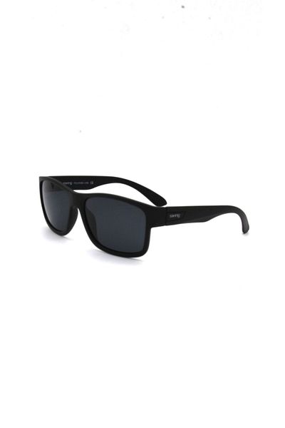 Marisol Mrs S 231 193 Men's Sunglasses