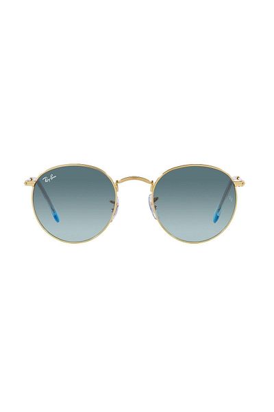 Ray-Ban Сонцезахисні окуляри Rb3447 50 001/3m
