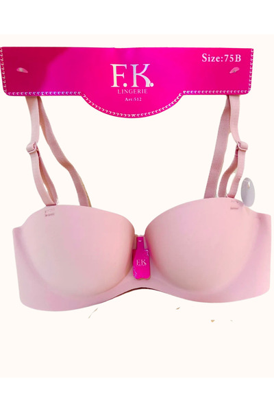 FK 512 حمالة صدر