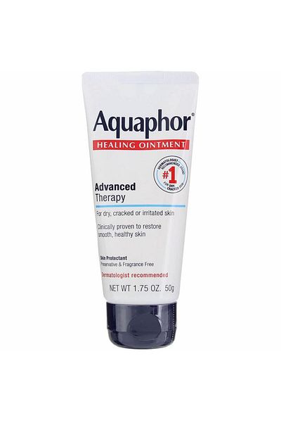Aquaphor 50gr Multi-Purpose Skin Care Cream