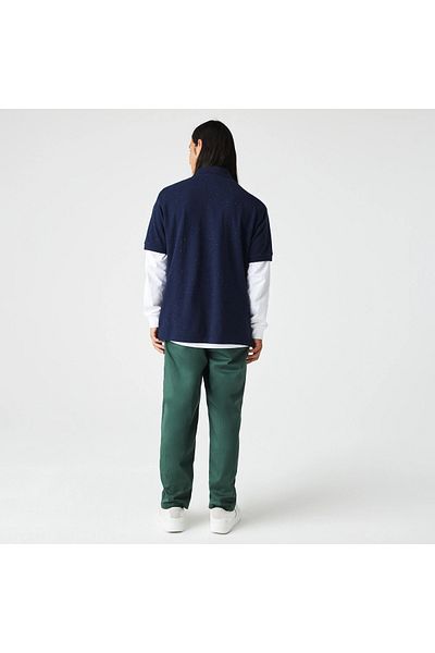Lacoste Tricou bărbați Ph2363-00-7cg