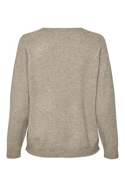 ONLY 15170427   Onllesly Kings - L/S Pullover Knt Noos