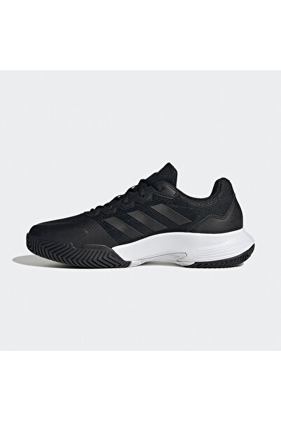 adidas Gamecourt 2.0 Tenis Ayakkabısı
