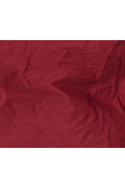 STOREMAX 360 Neck Pillow - Claret Red 646268