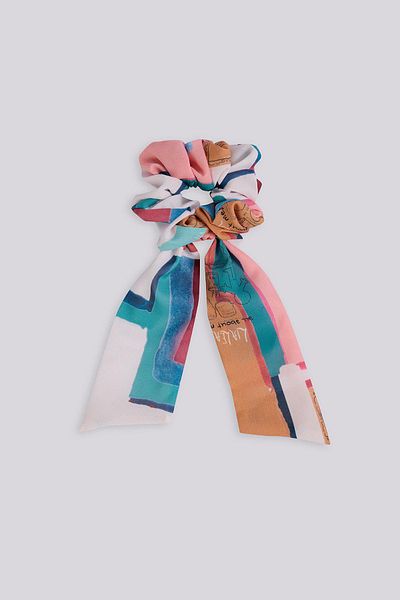 Lia Lea BG Store Cataramă cu model pentru fete