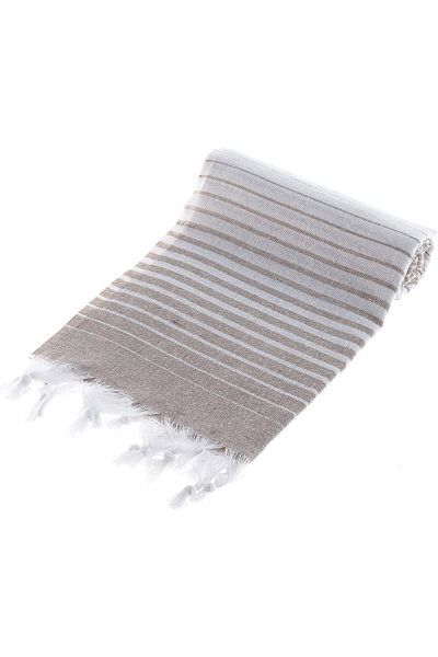 STOREMAX Mu-Artshop Loincloth Alagra Beige 100X170 Tnca 871301
