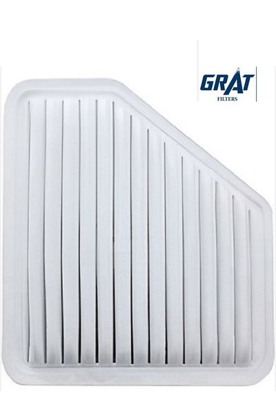 MITOYO Grt -Air Filter Corolla 06-12 / Corolla 13 => 1.4 D4D / Auris 07=> 1.4 / Avensis 10=> Diesel