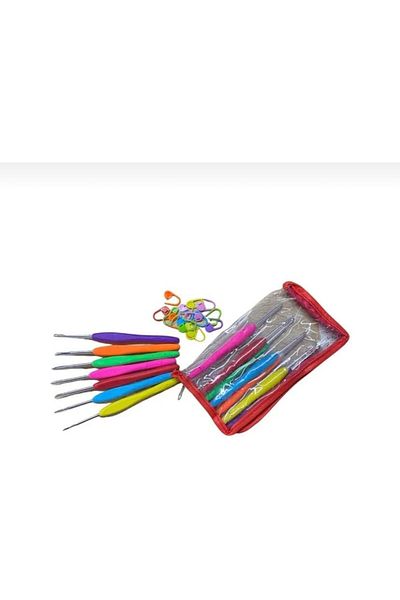 STOREMAX Bystoreby Set Newdesing 646268