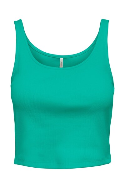 ONLY 15231168 Onlnessa S/l Κοντό μπλουζάκι Jrs Noos