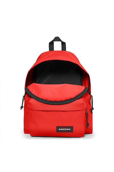 Eastpak Pak'R Pumpkin Style Backpack - Ek 0006206 S61
