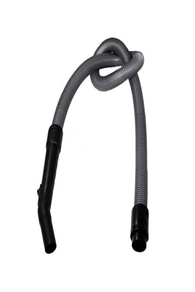 HGNM E Trading Маркуч Roventa New Compact Protruding 3723