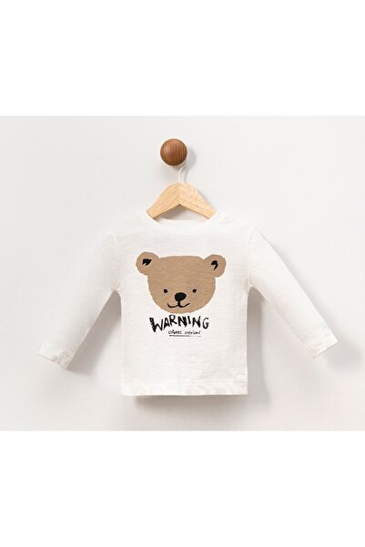 Cumino WAYNE EKOSE GÖMLEK KANVAS JOGGER PANT 3'LÜ TAKIM