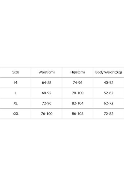 Sunveno Maternity Seamless Low Waist Briefs - Set of 4 - M