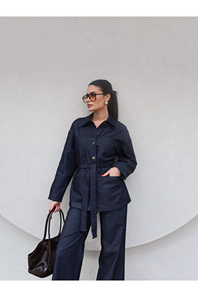 My Blog Mainz farmer dzseki nadrág szett - 901113